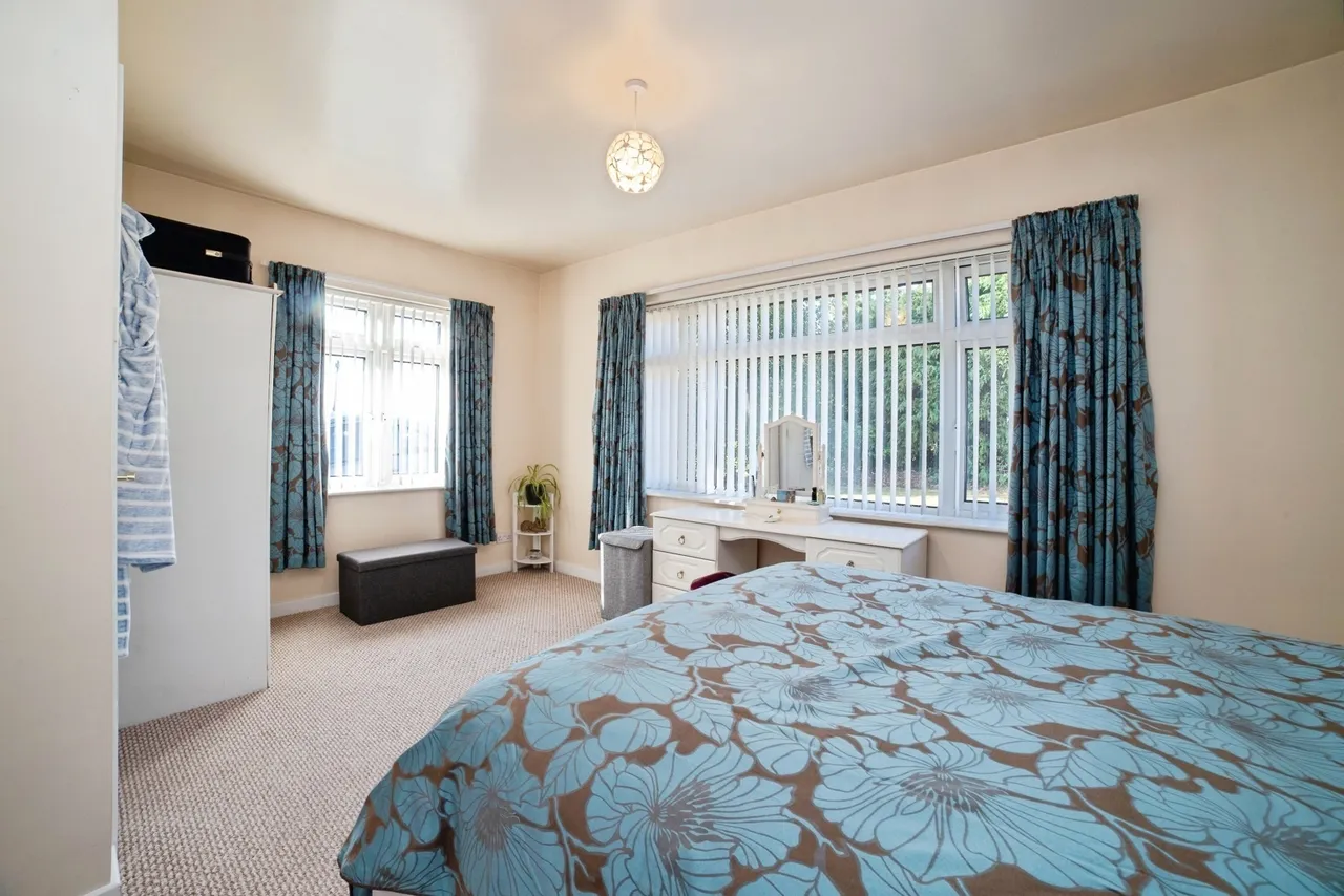 Sheepbridge Lane, Mansfield, NG18, photo 7