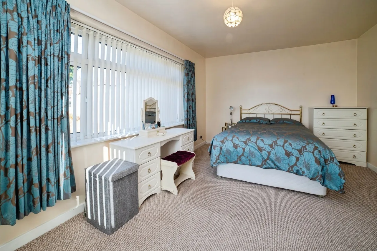 Sheepbridge Lane, Mansfield, NG18, photo 8