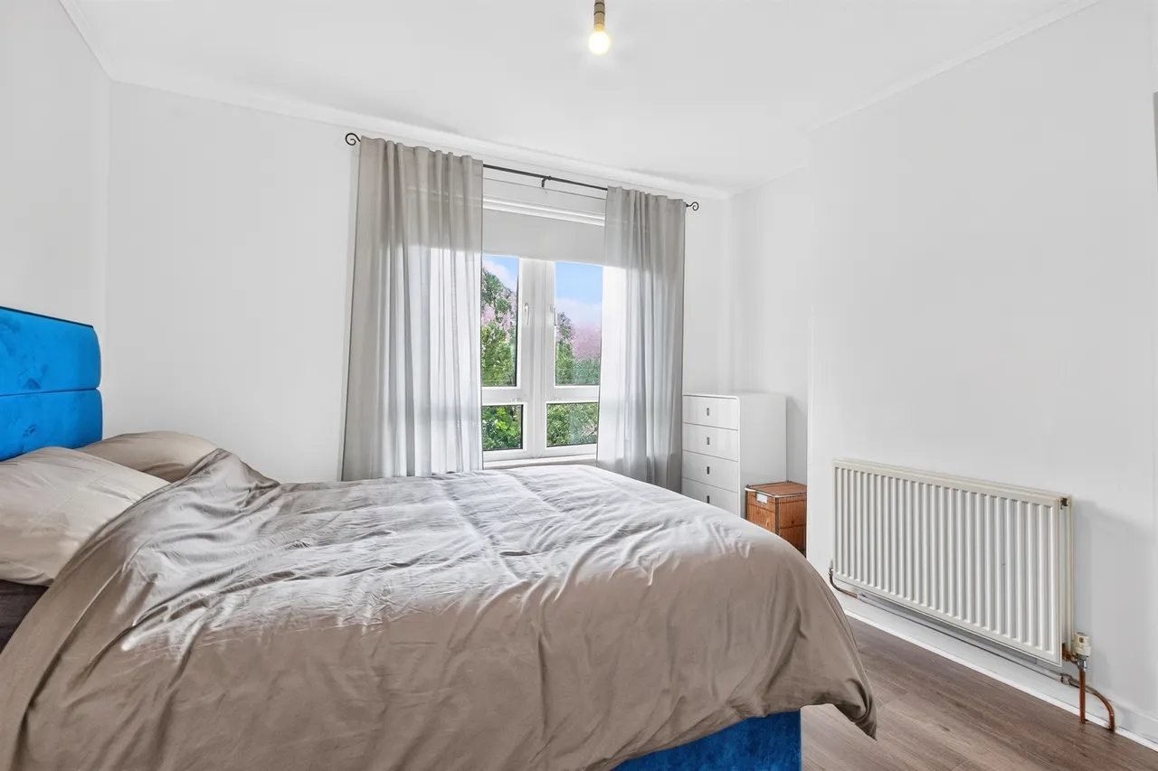 Maxwelton Road, Glasgow, photo 11