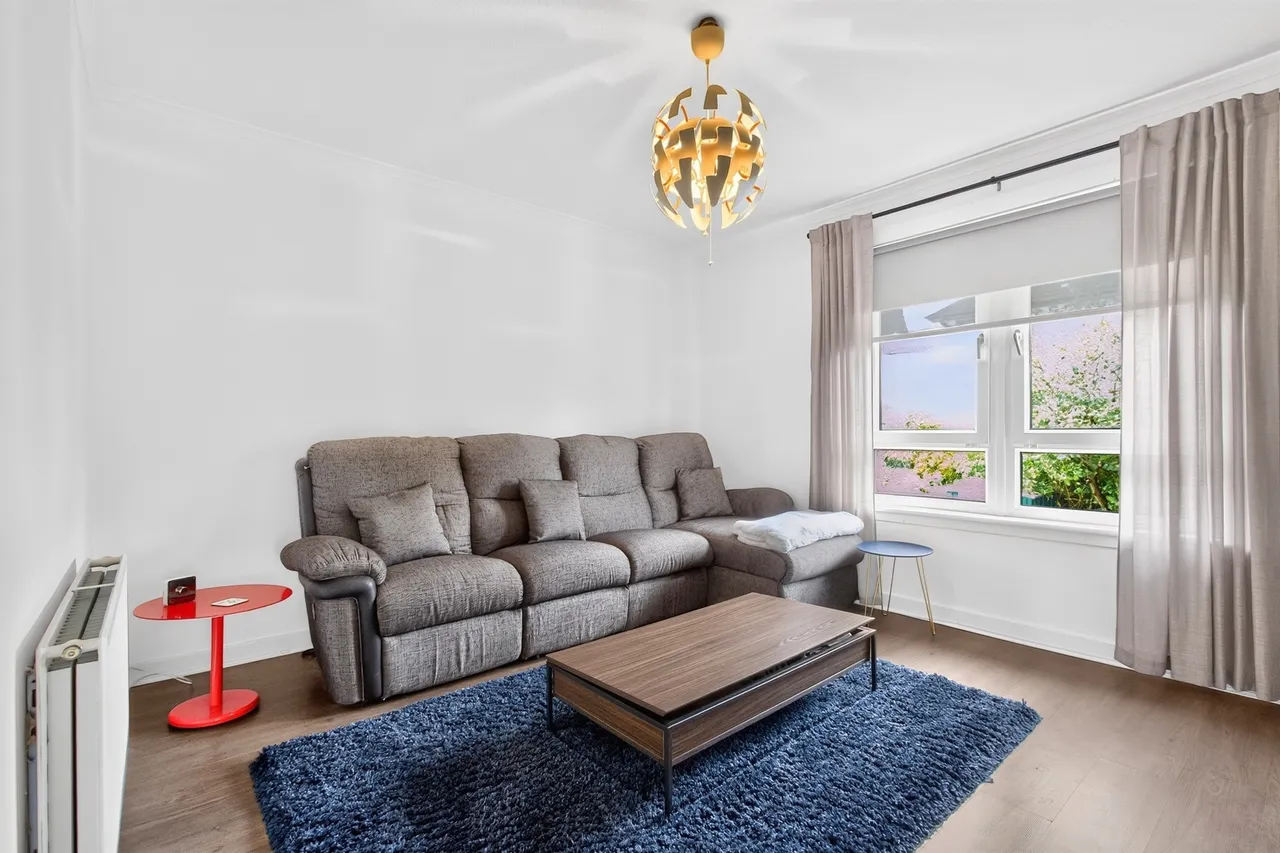 Maxwelton Road, Glasgow, photo 5