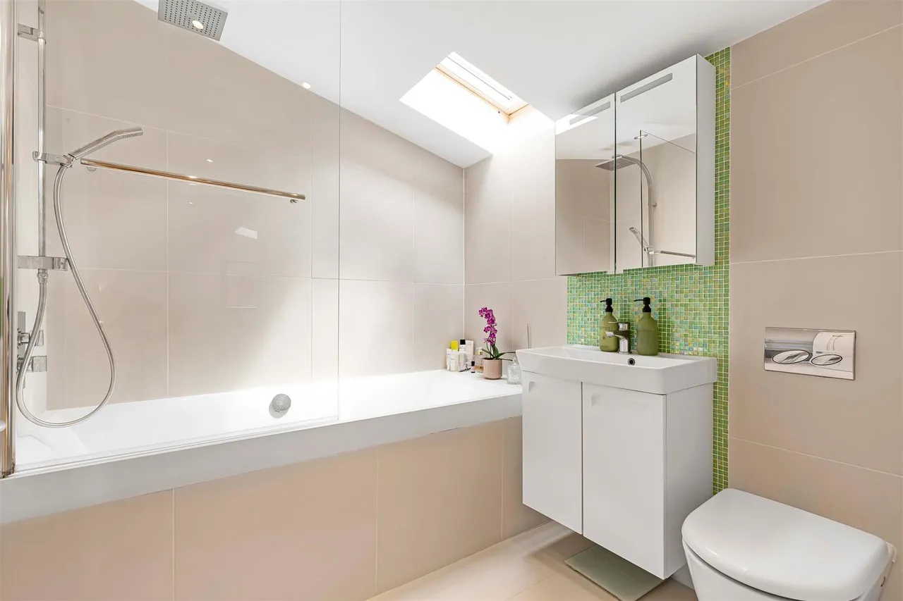 Charles Street, Barnes, SW13, photo 10