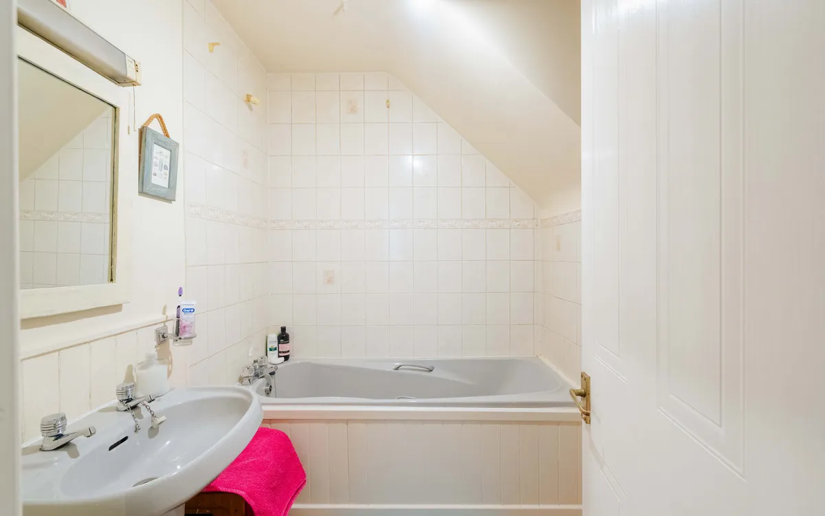 Zetland Road, Redland, BS6, photo 7