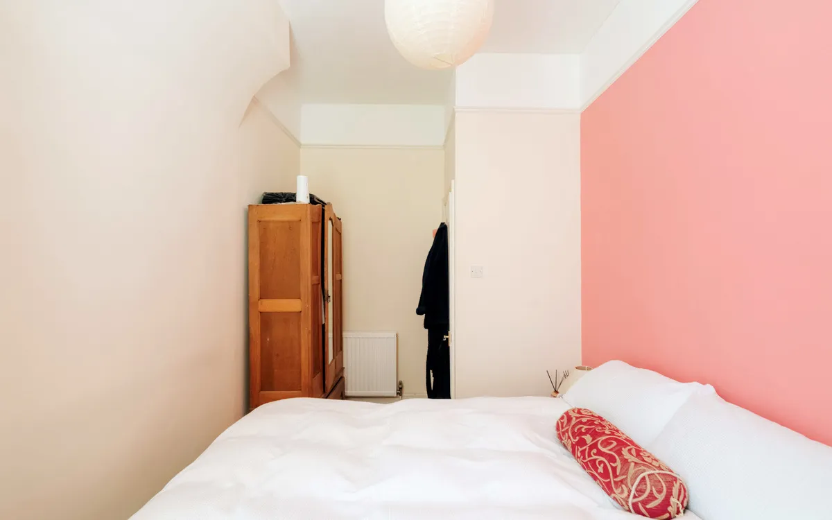 Zetland Road, Redland, BS6, photo 6