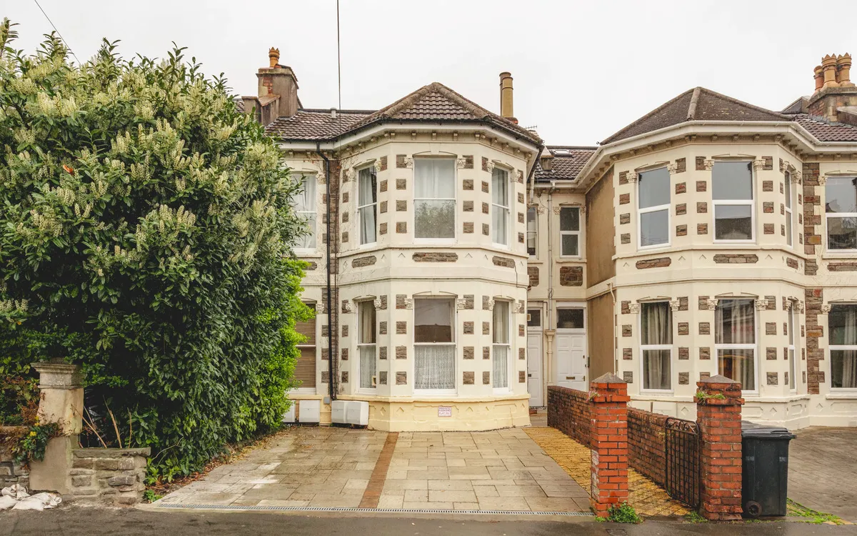 Zetland Road, Redland, BS6, photo 2