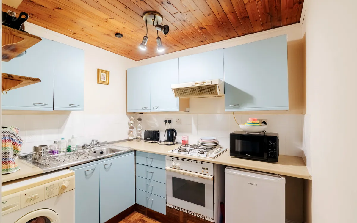 Zetland Road, Redland, BS6, photo 3