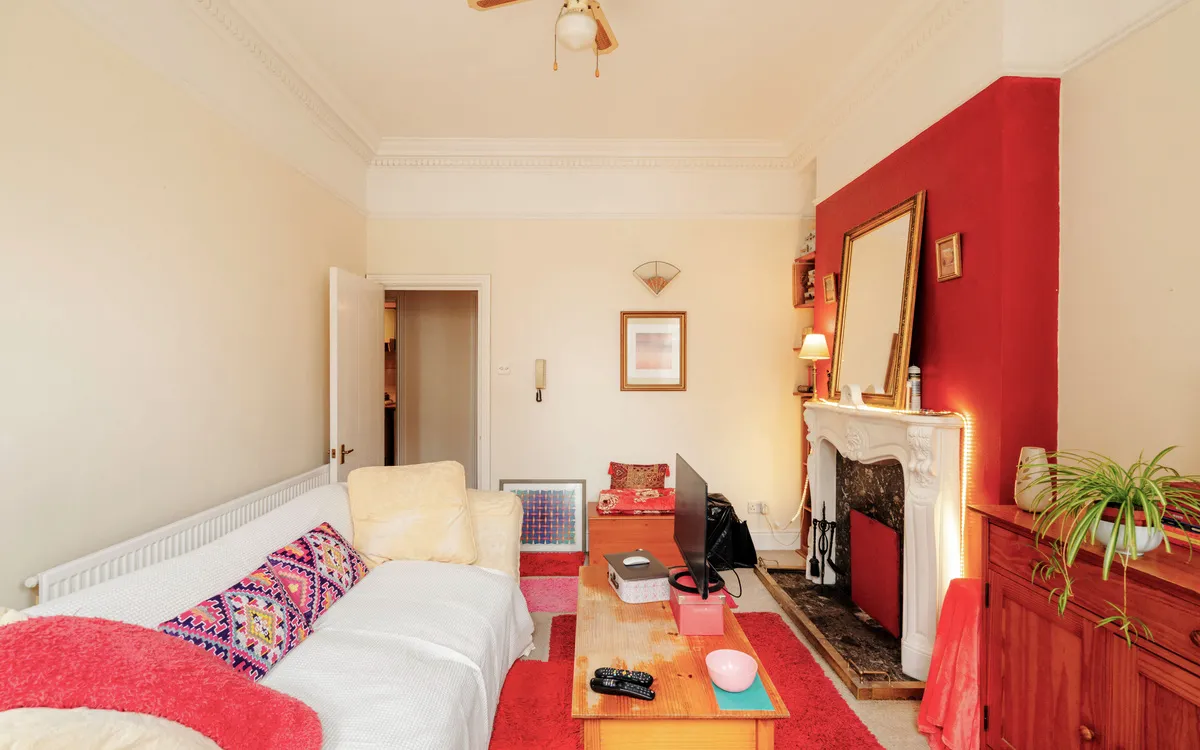 Zetland Road, Redland, BS6, photo 4