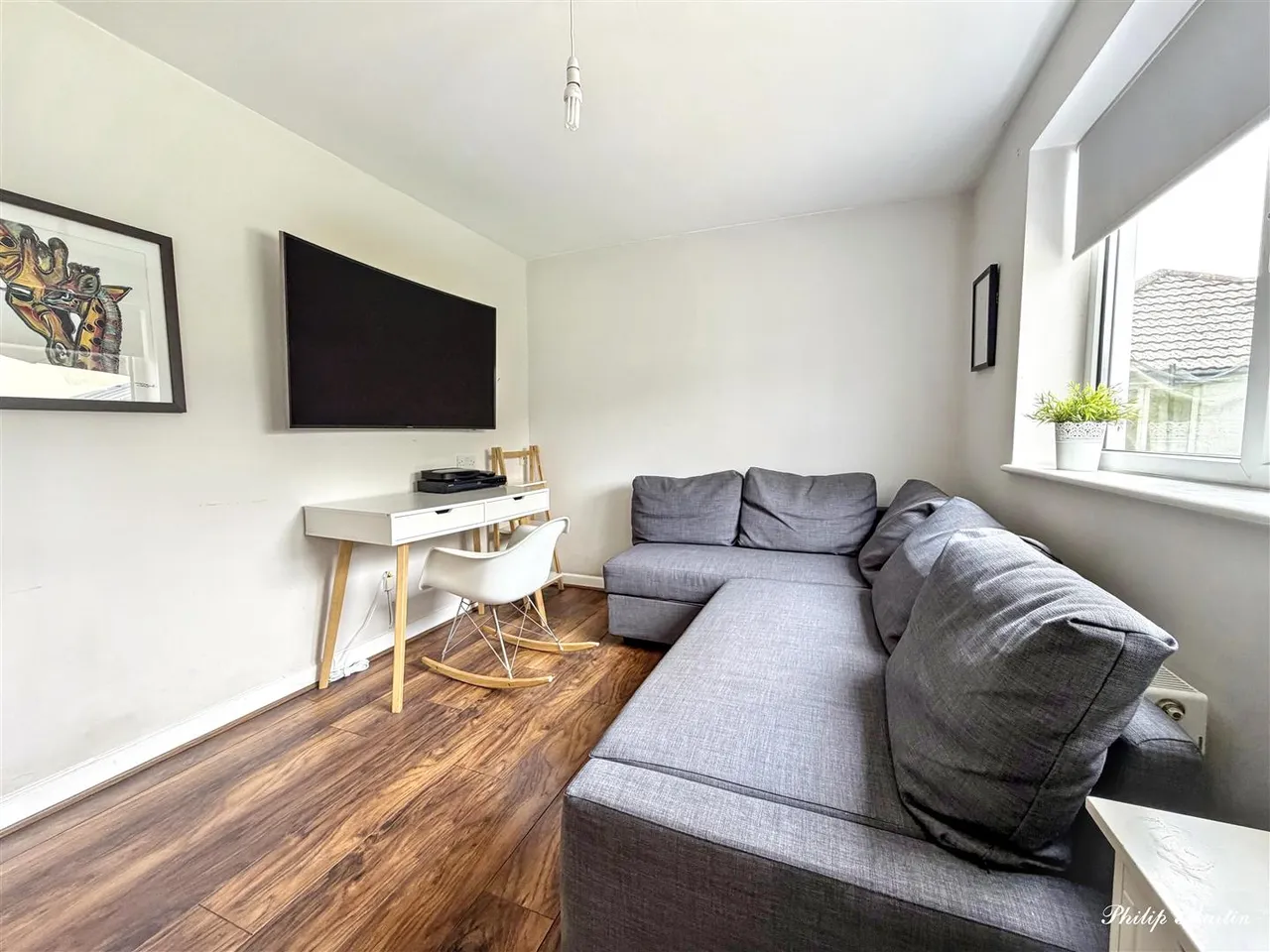 Zelah, Truro, photo 16