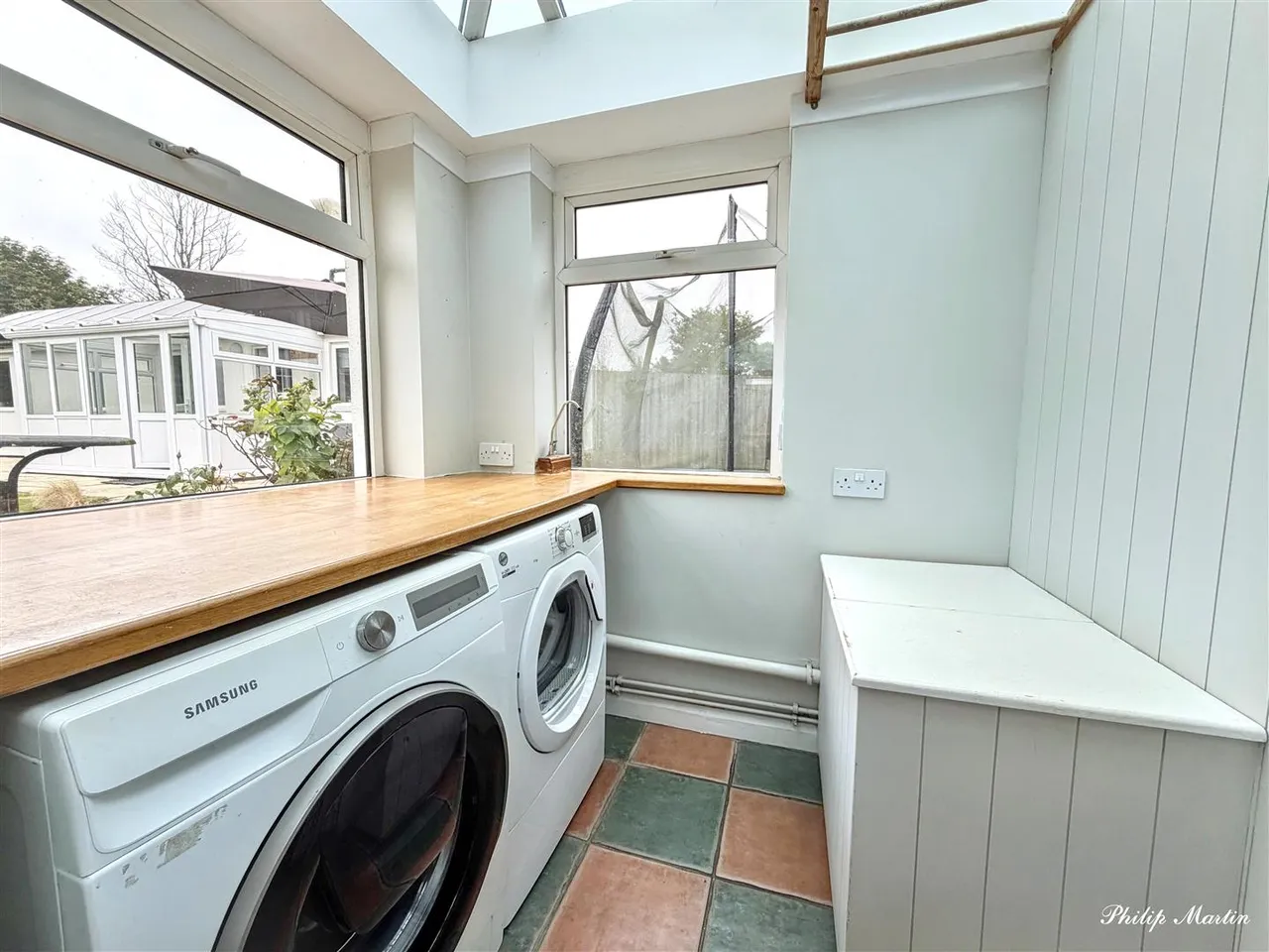 Zelah, Truro, photo 23