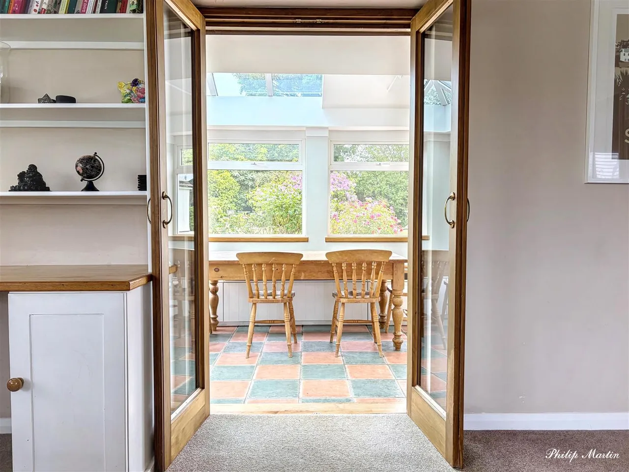 Zelah, Truro, photo 26