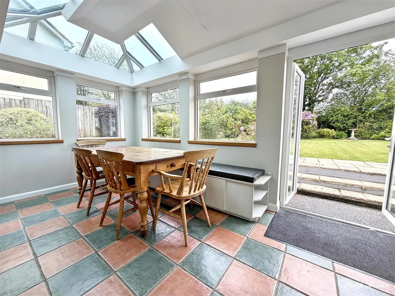 Zelah, Truro, photo 10