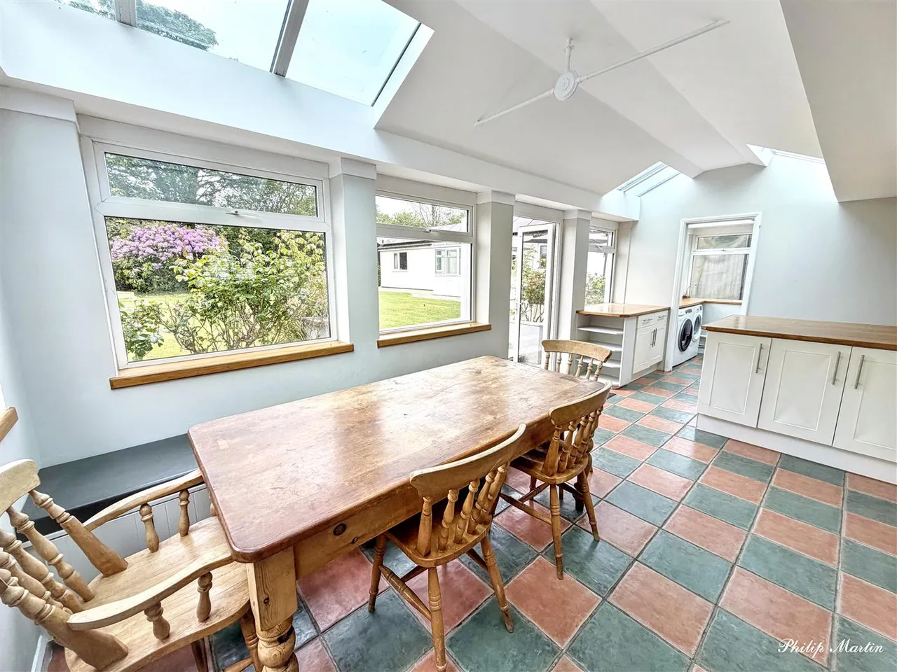 Zelah, Truro, photo 20