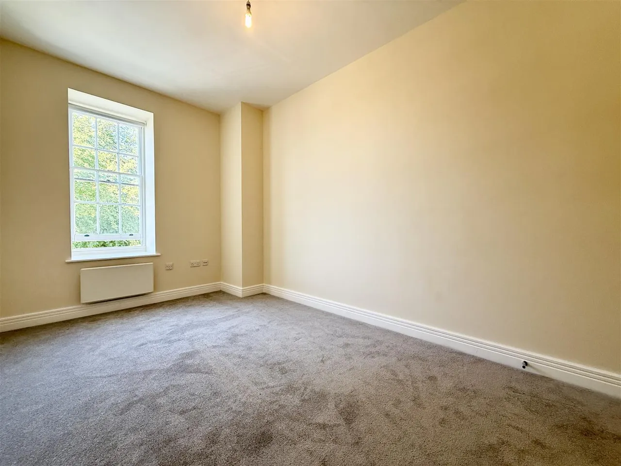 Consort Mews, Knowle, Fareham, photo 8