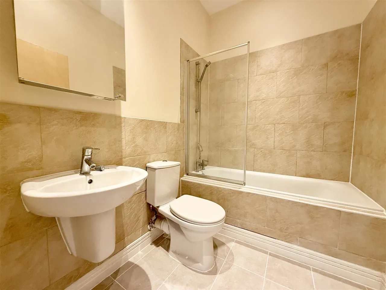 Consort Mews, Knowle, Fareham, photo 9