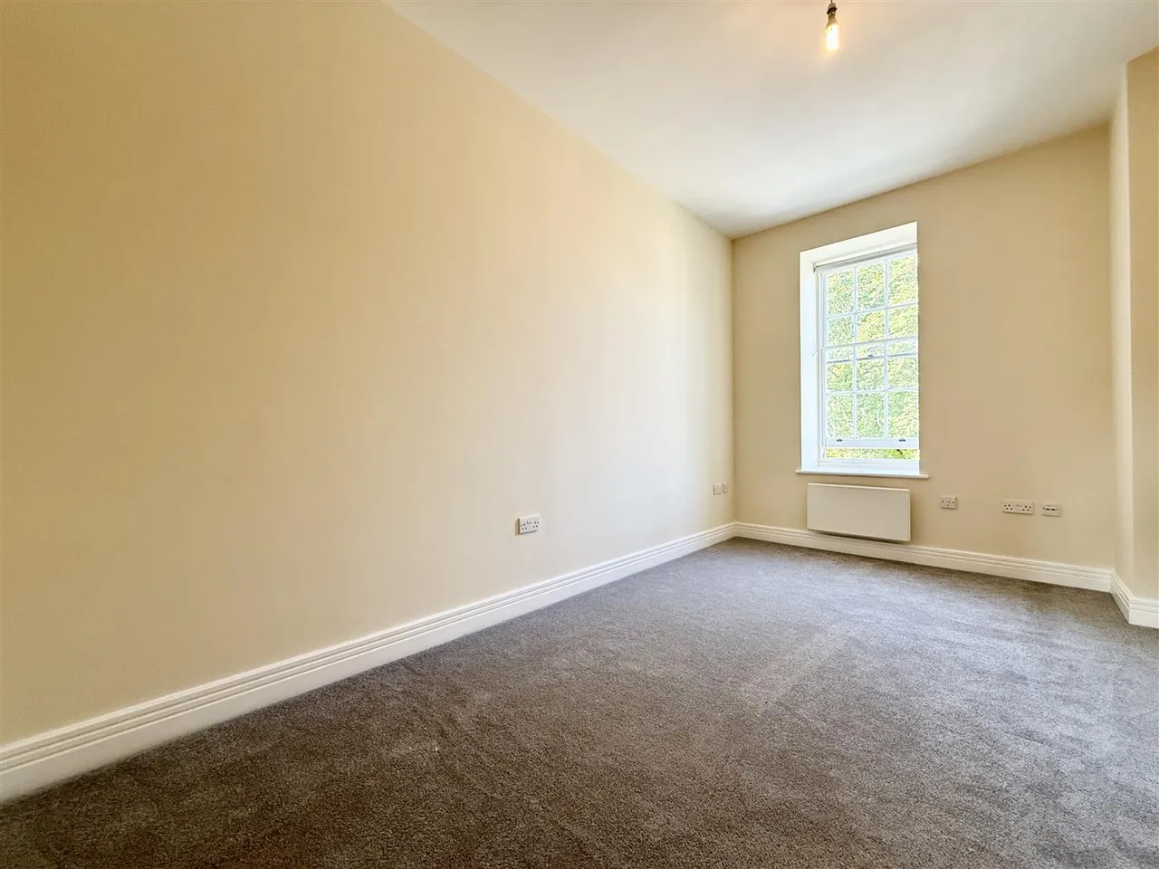 Consort Mews, Knowle, Fareham, photo 7