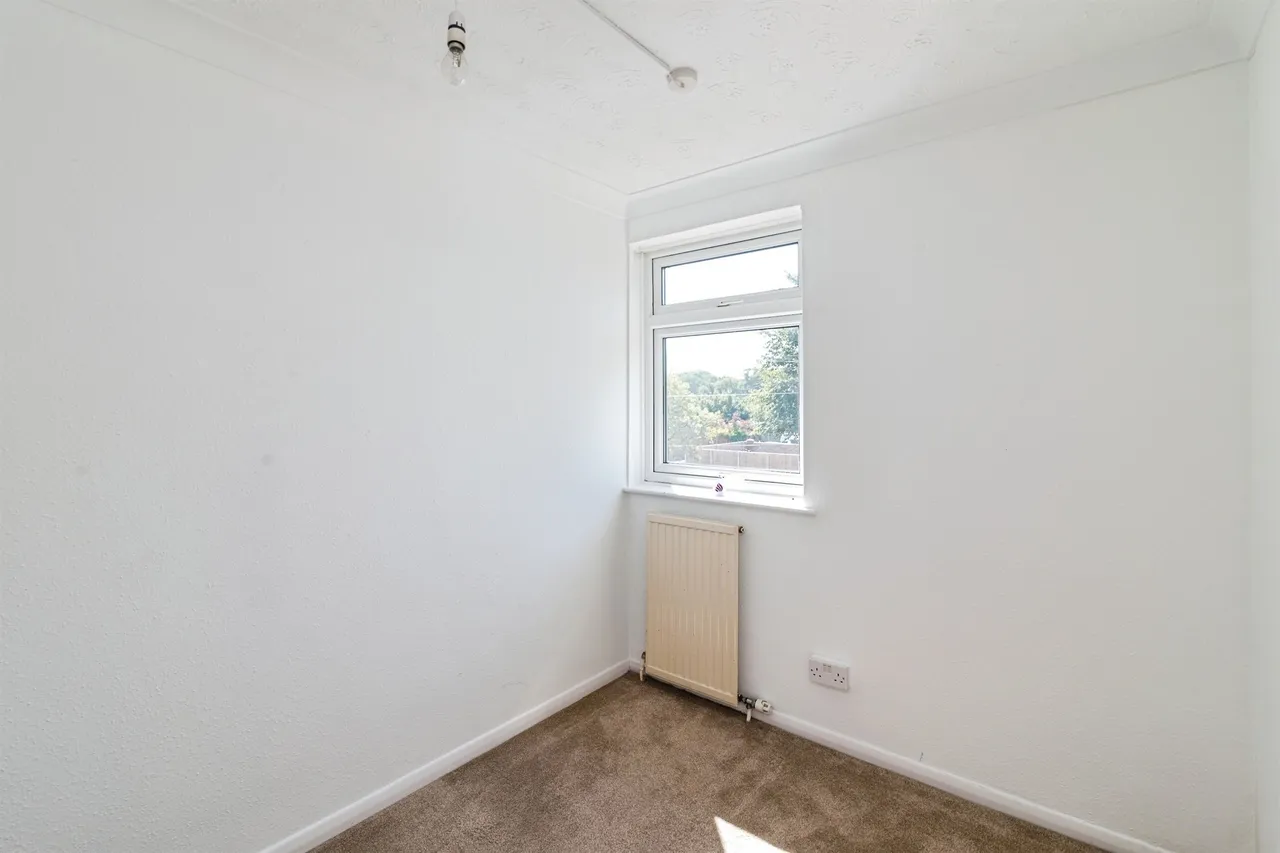 Garden Close, Bungay, photo 12