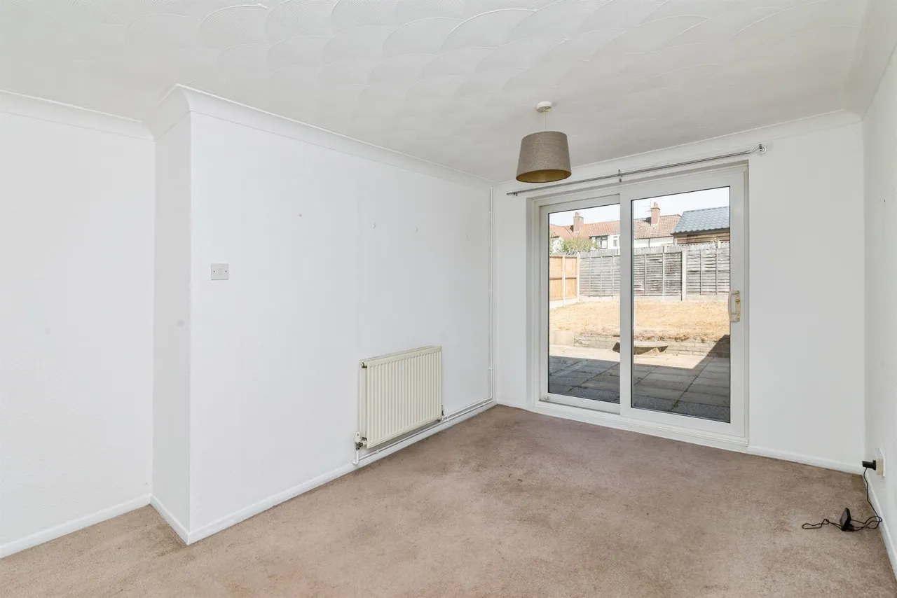 Garden Close, Bungay, photo 8