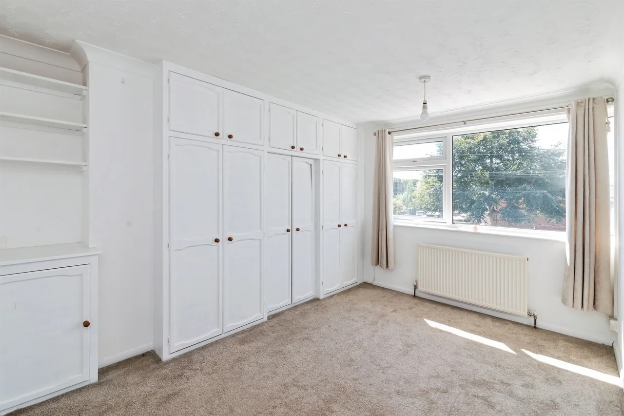 Garden Close, Bungay, photo 7