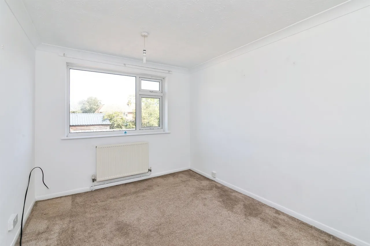 Garden Close, Bungay, photo 11