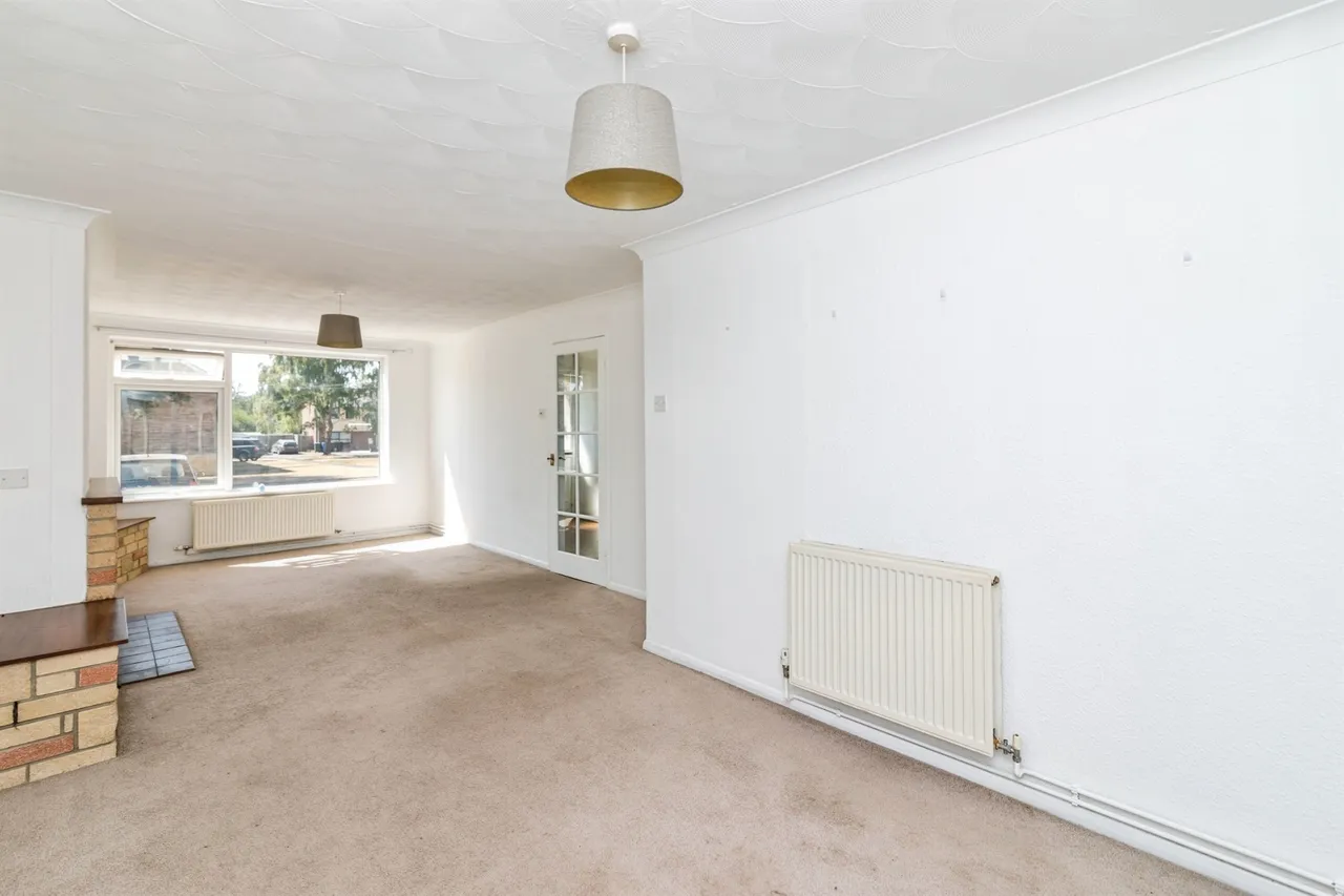 Garden Close, Bungay, photo 9