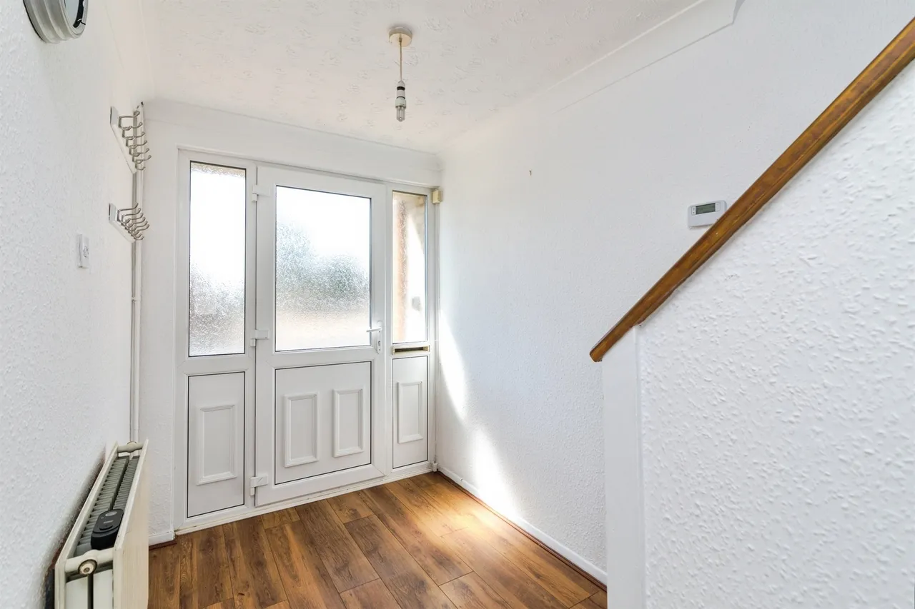 Garden Close, Bungay, photo 5