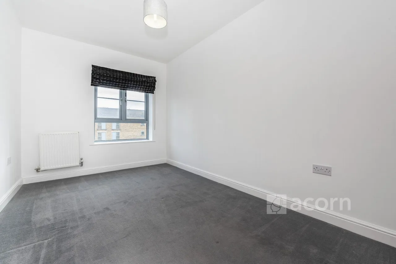 Esparto Way, Dartford, DA4, photo 8