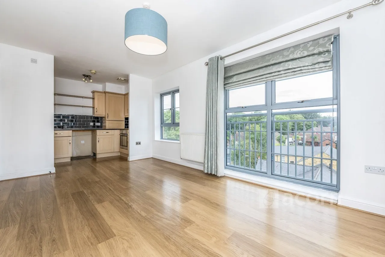Esparto Way, Dartford, DA4, photo 12
