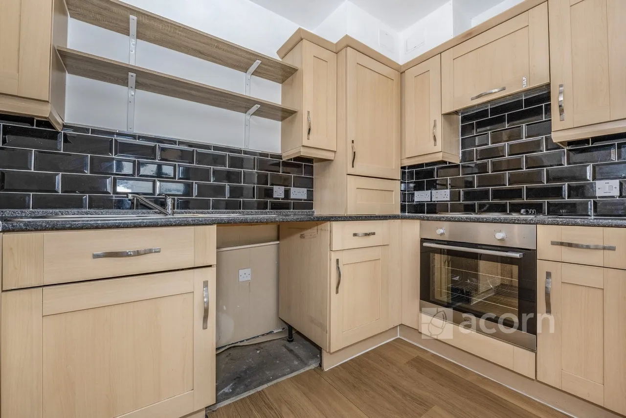 Esparto Way, Dartford, DA4, photo 11