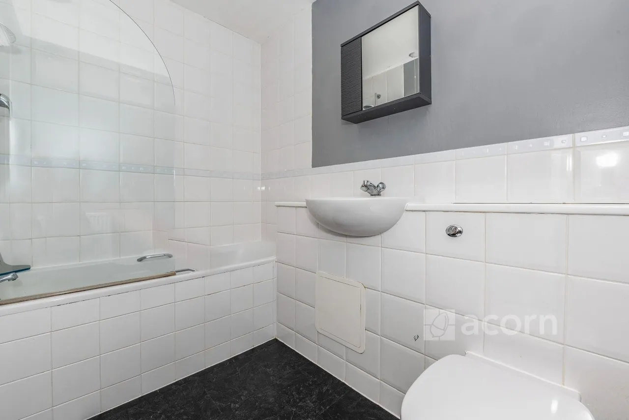 Esparto Way, Dartford, DA4, photo 10