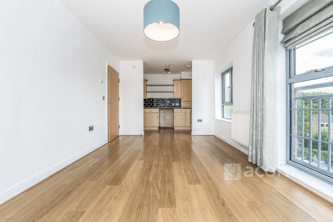 Esparto Way, Dartford, DA4, photo 13