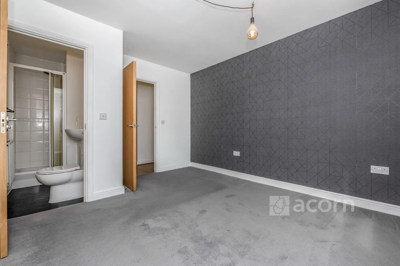 Esparto Way, Dartford, DA4, photo 4