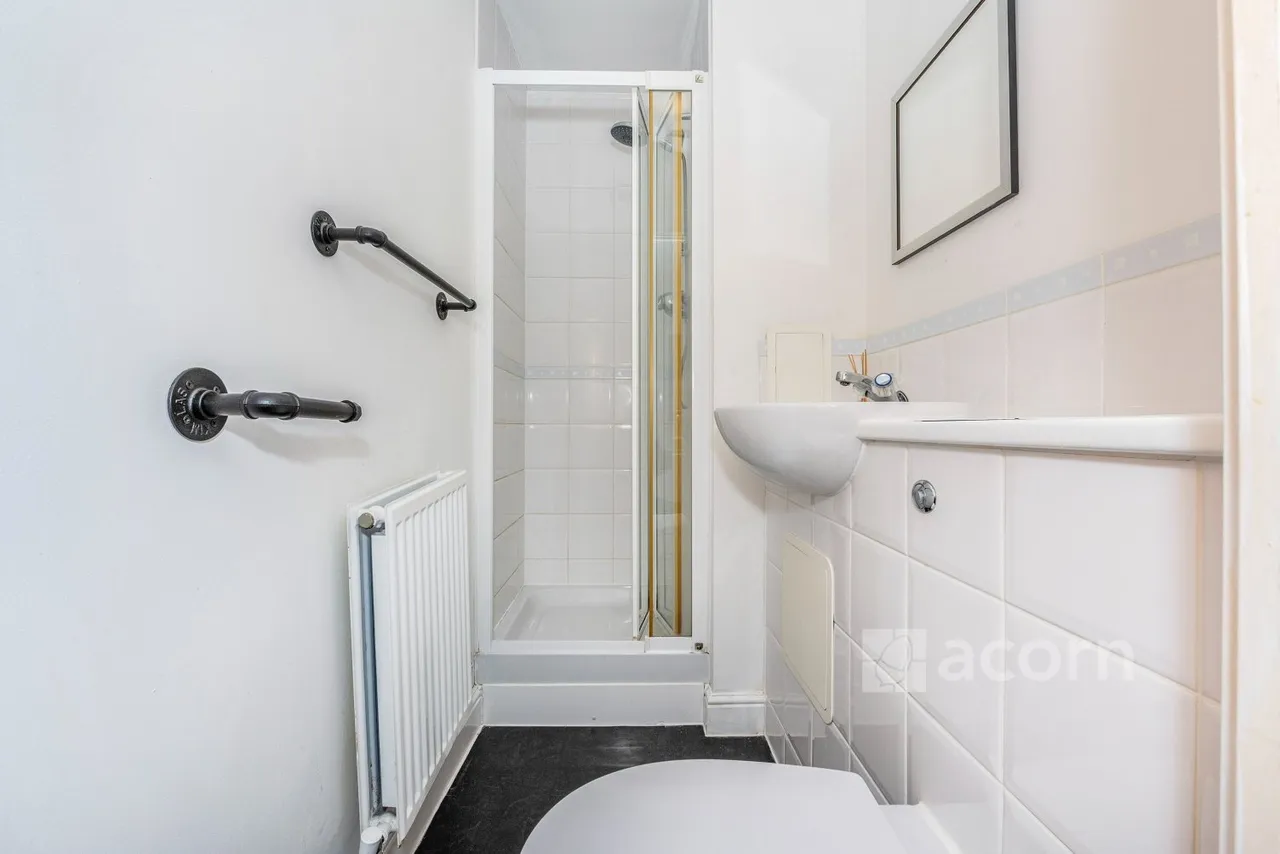Esparto Way, Dartford, DA4, photo 14