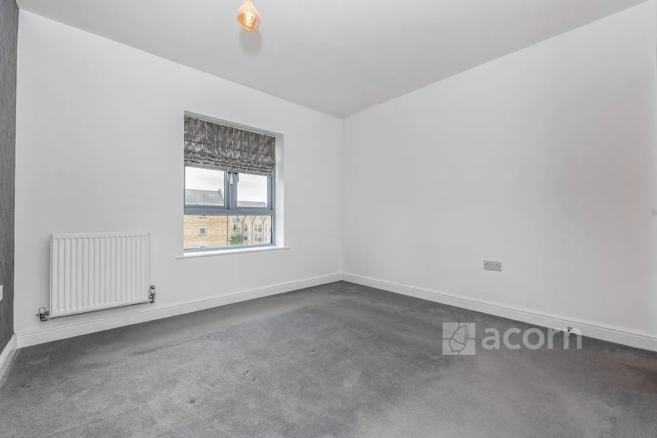 Esparto Way, Dartford, DA4, photo 5