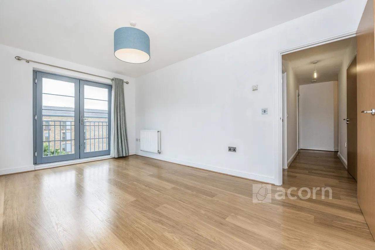 Esparto Way, Dartford, DA4, photo 2