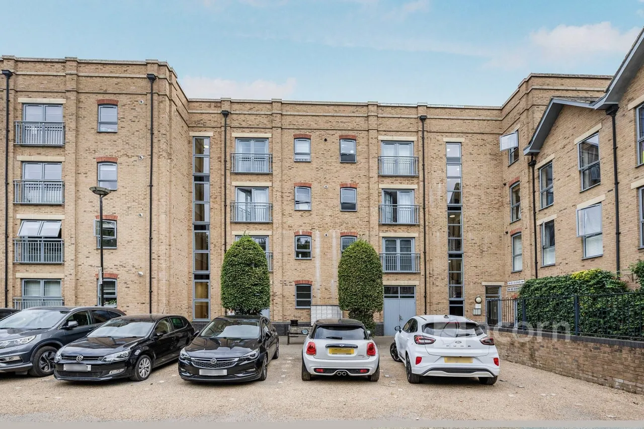 Esparto Way, Dartford, DA4, photo 16