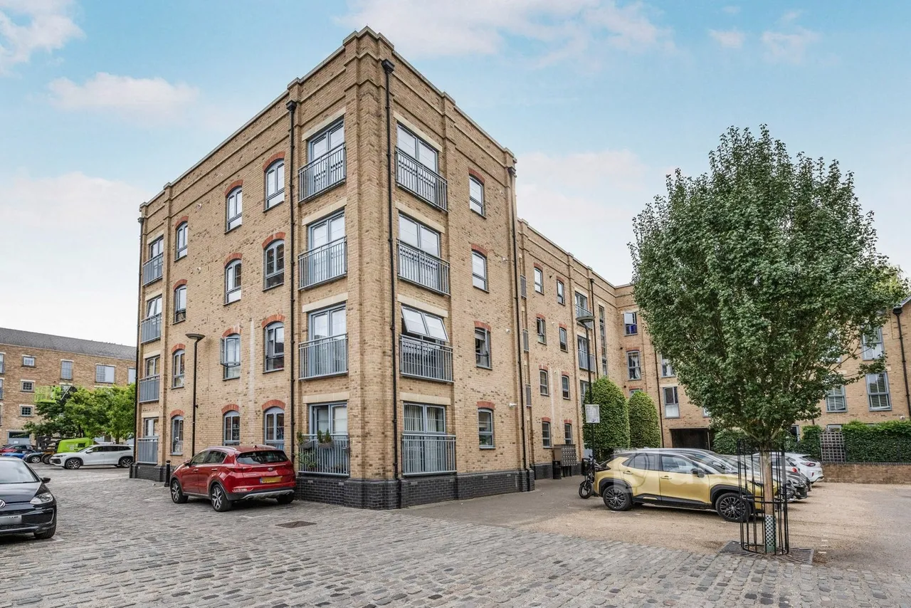 Esparto Way, Dartford, DA4, photo 17
