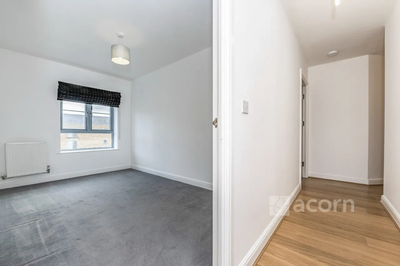 Esparto Way, Dartford, DA4, photo 7