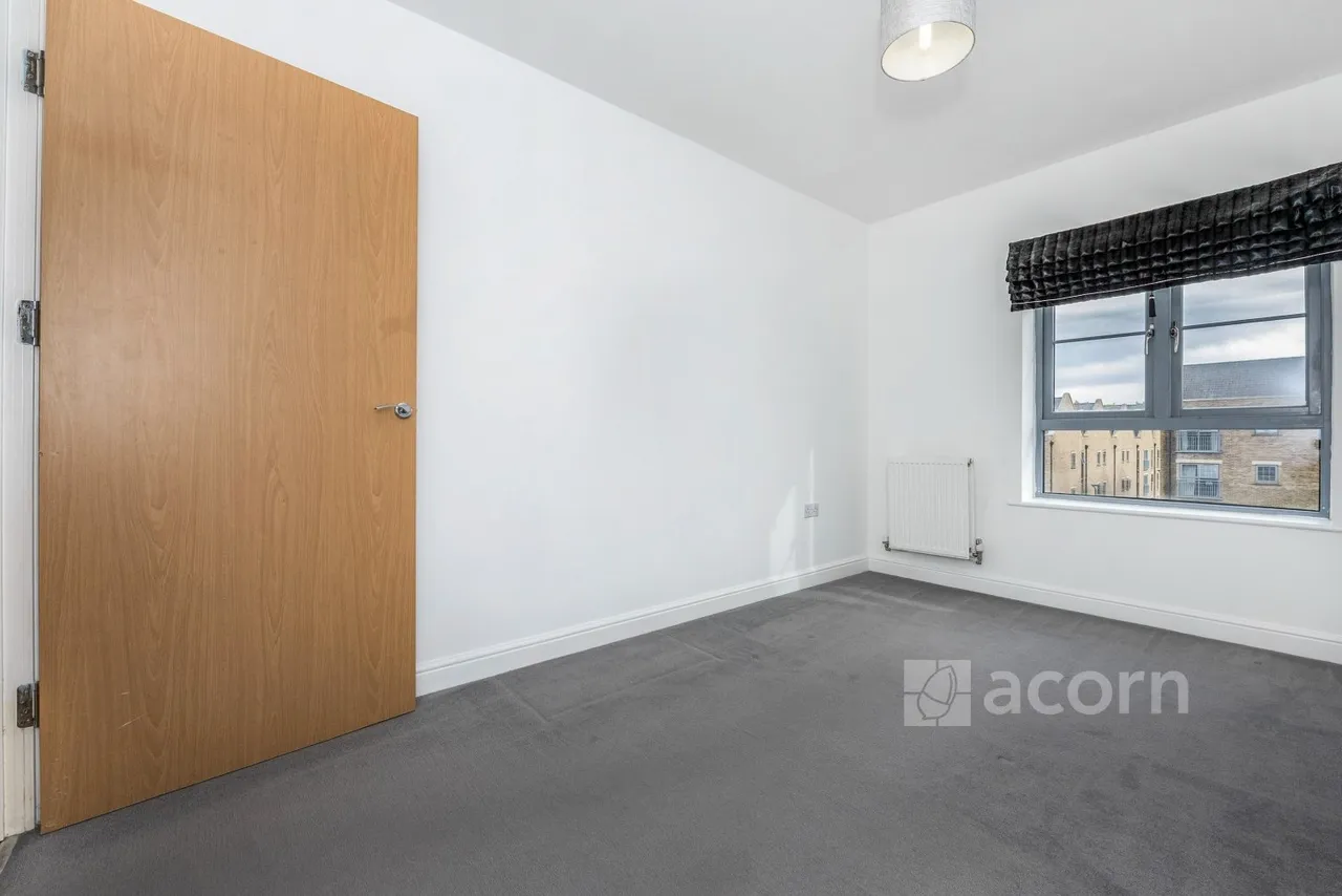 Esparto Way, Dartford, DA4, photo 9