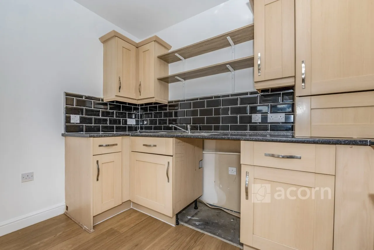 Esparto Way, Dartford, DA4, photo 15