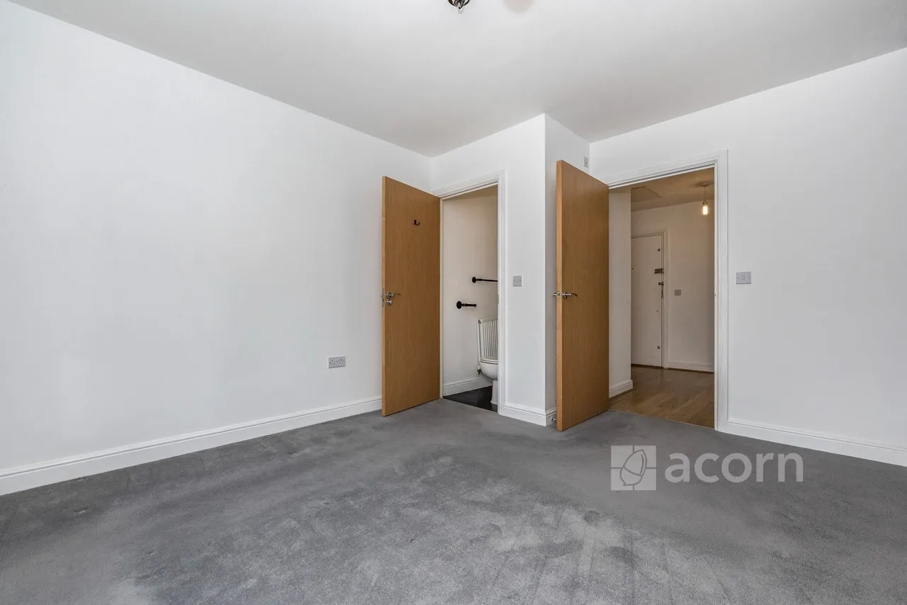 Esparto Way, Dartford, DA4, photo 6