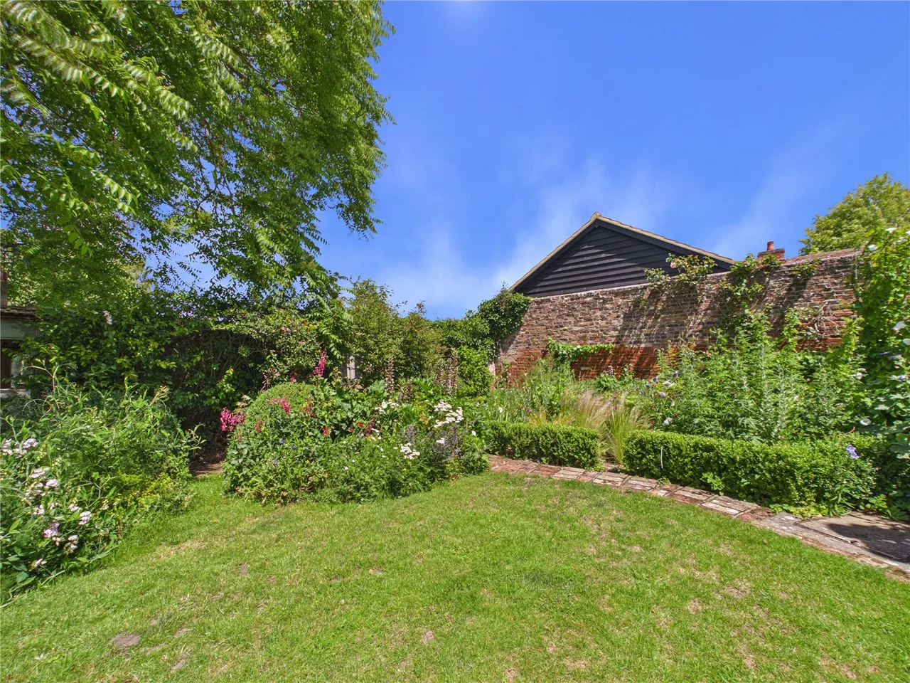 Bulmer Street, Bulmer, CO10, photo 20