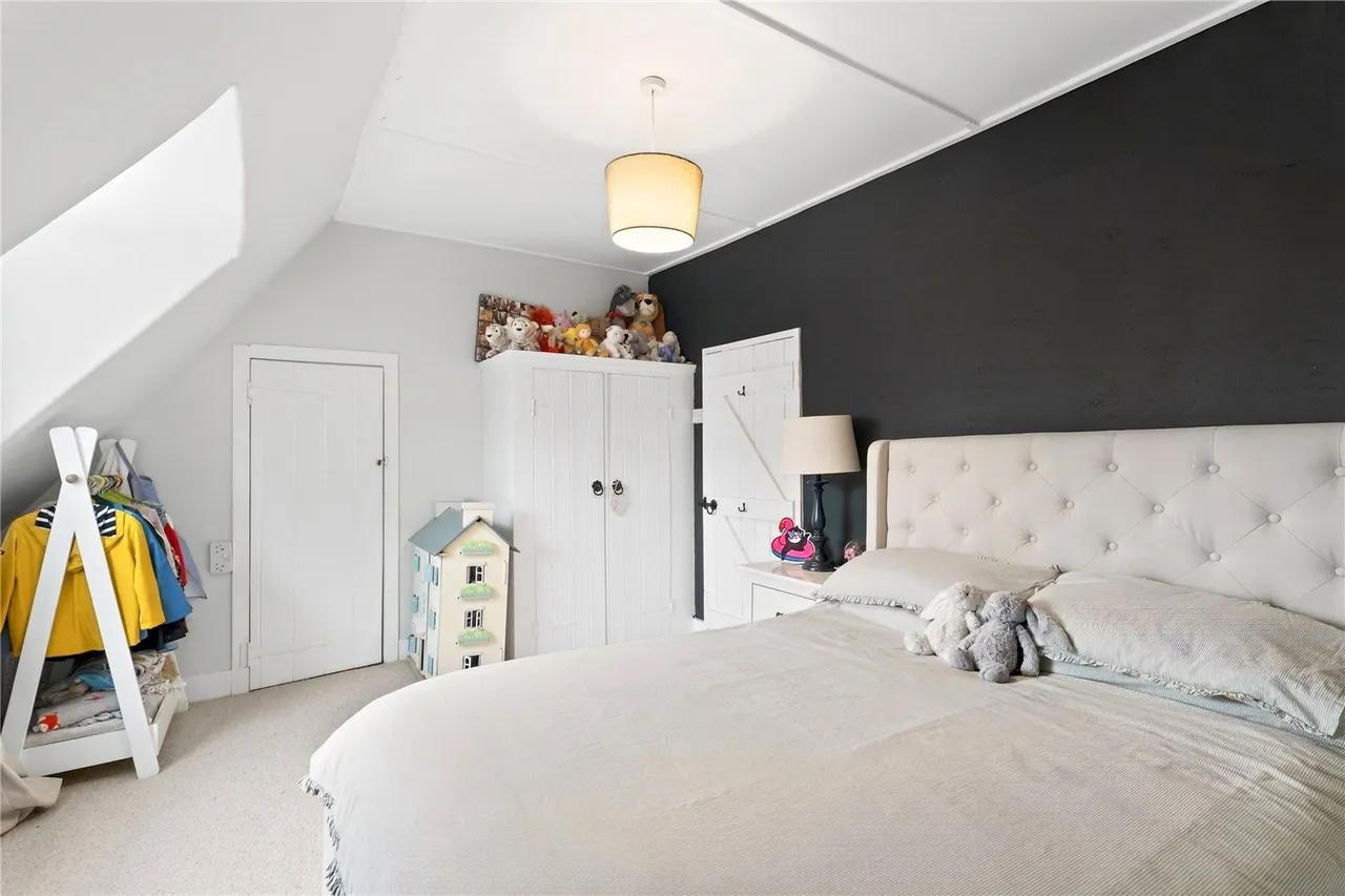 Bulmer Street, Bulmer, CO10, photo 15