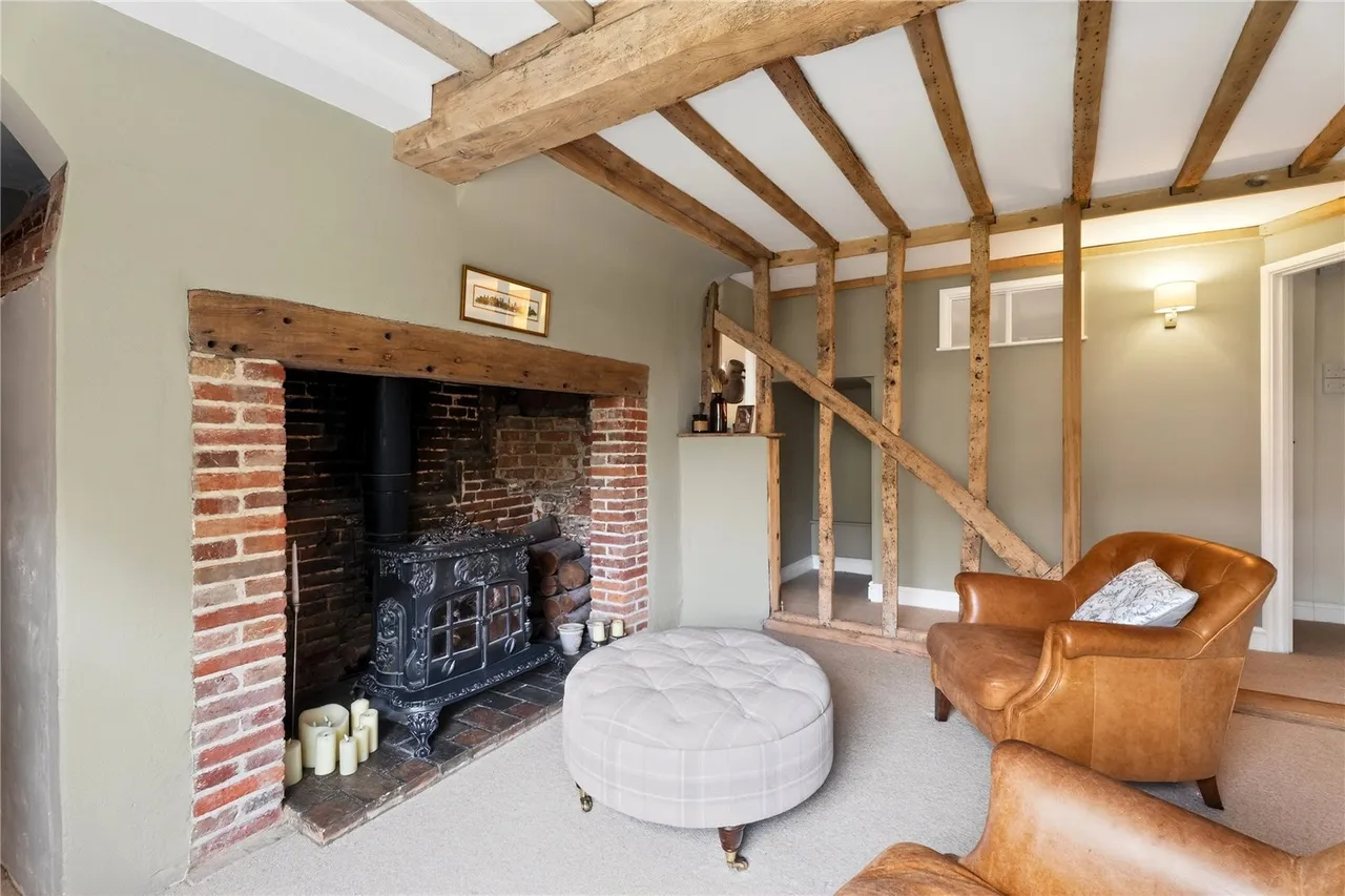 Bulmer Street, Bulmer, CO10, photo 11