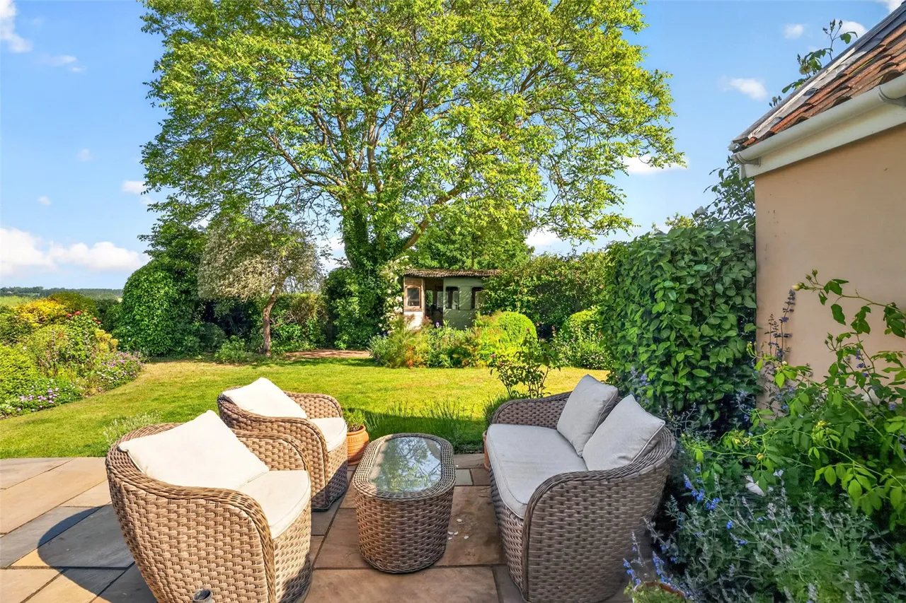 Bulmer Street, Bulmer, CO10, photo 18