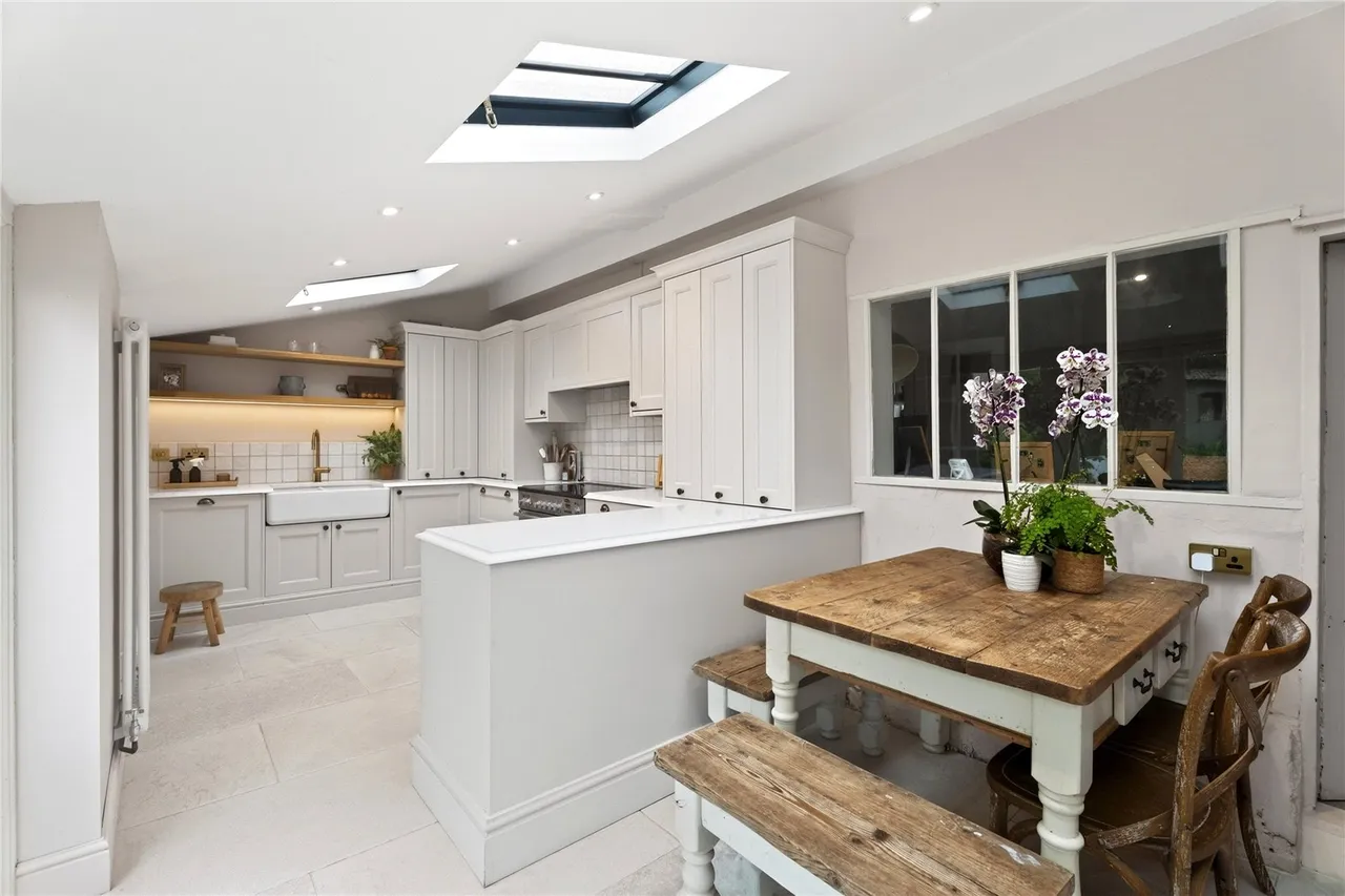 Bulmer Street, Bulmer, CO10, photo 5