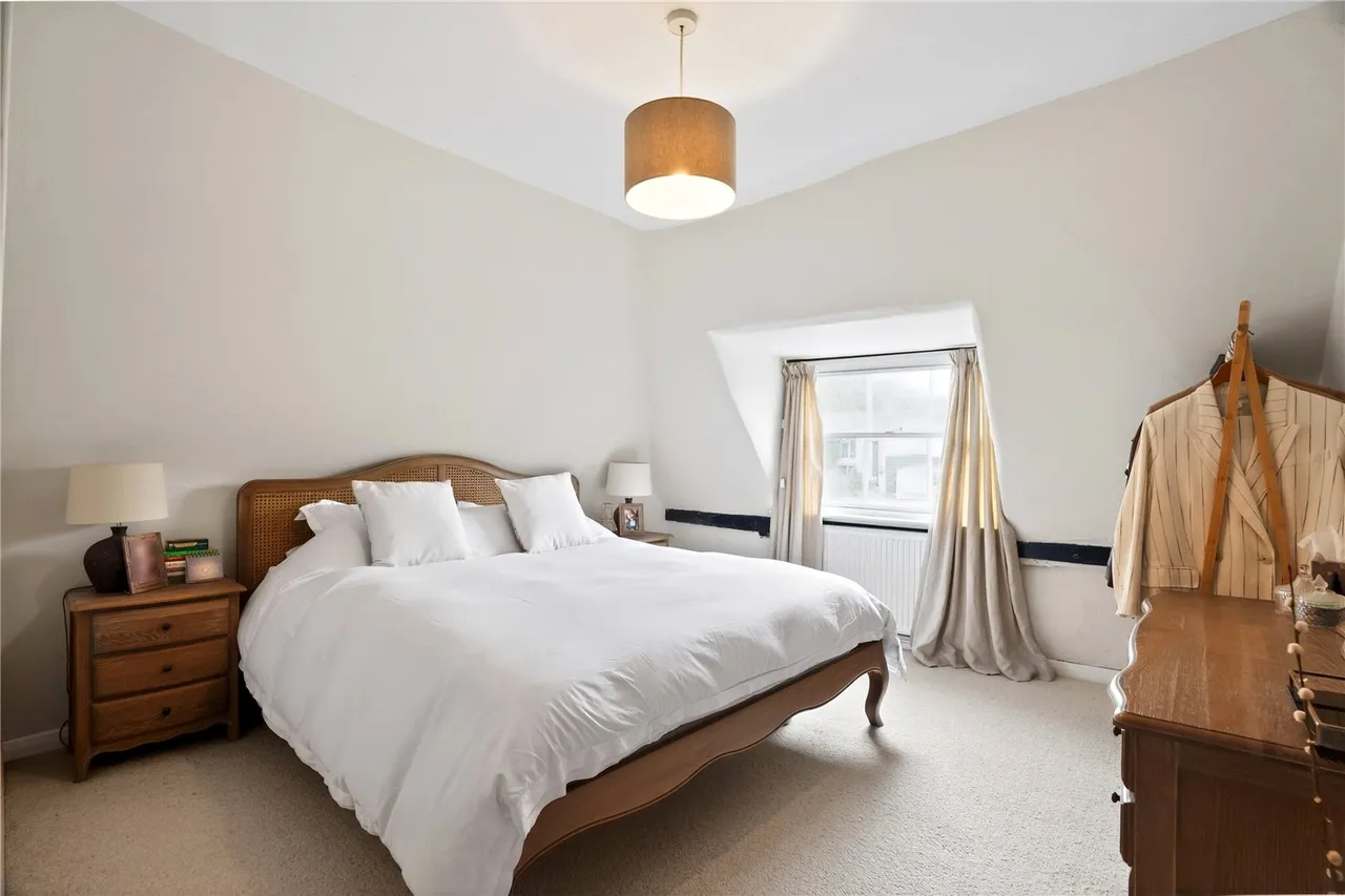 Bulmer Street, Bulmer, CO10, photo 14