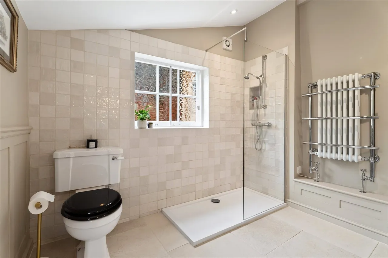 Bulmer Street, Bulmer, CO10, photo 12