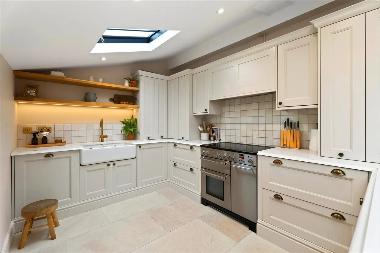 Bulmer Street, Bulmer, CO10, photo 6