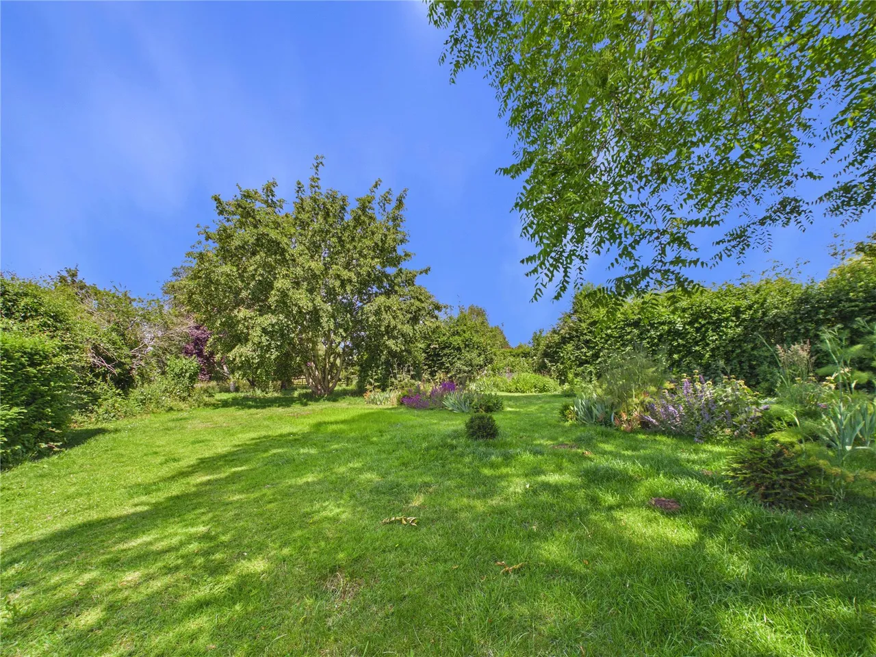 Bulmer Street, Bulmer, CO10, photo 19