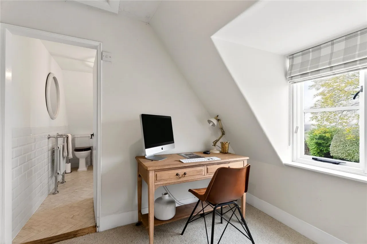 Bulmer Street, Bulmer, CO10, photo 13