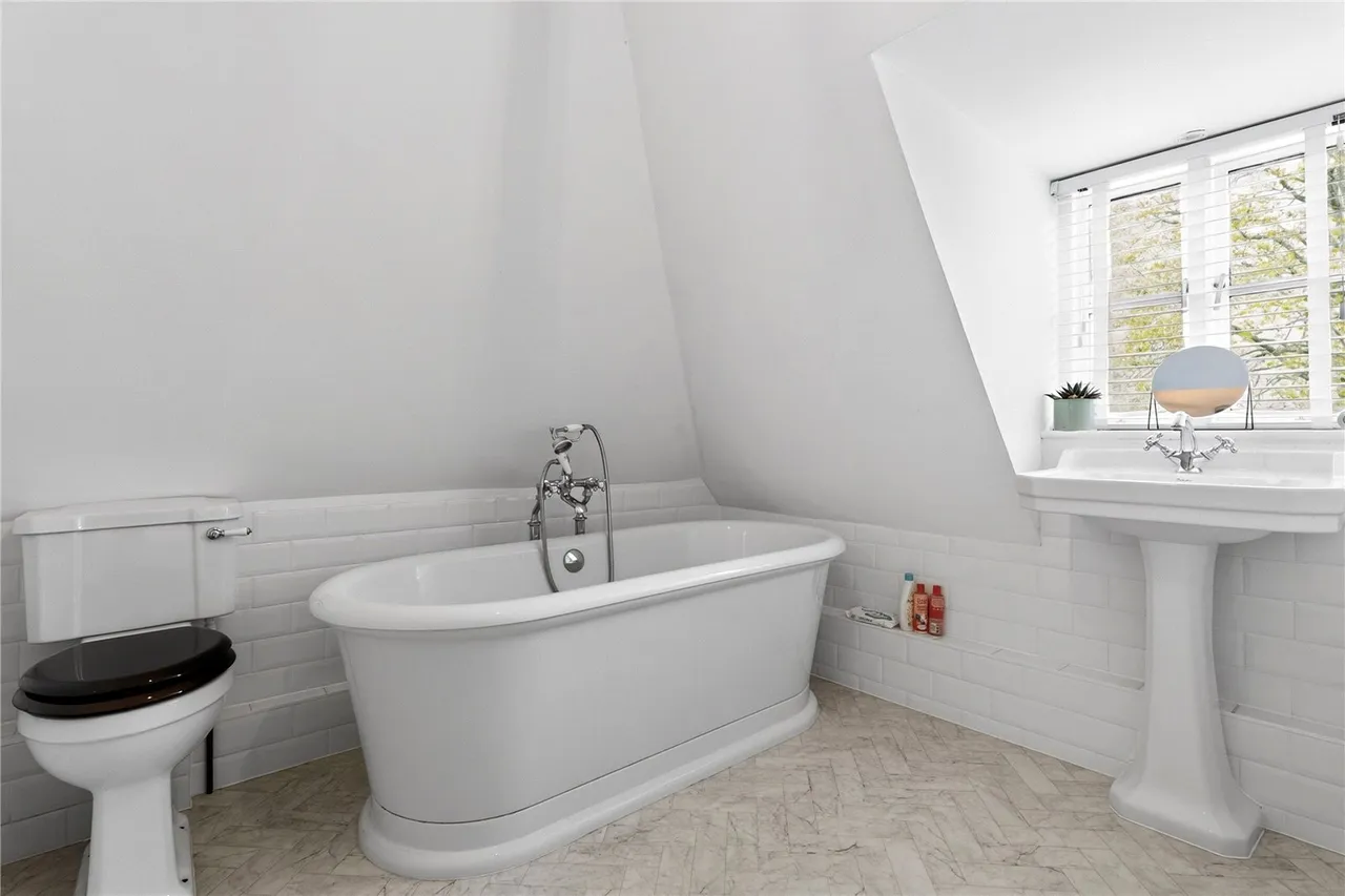 Bulmer Street, Bulmer, CO10, photo 17